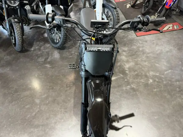 E-Ride-Pro-SR- 2