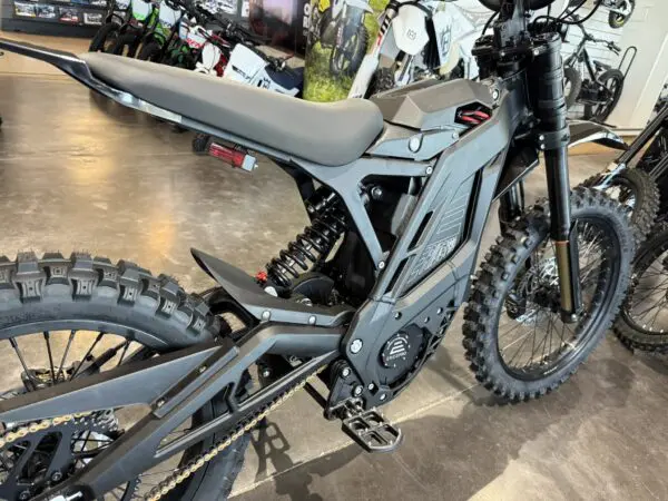 E-Ride-Pro-SR-4 4