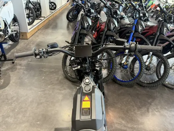 E-Ride-Pro-SR-5 3