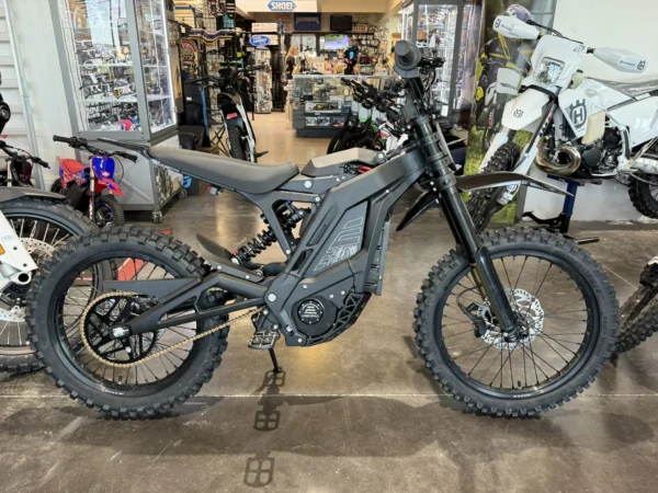 E-Ride-Pro-SR-600x450 G E Ride Pro SR