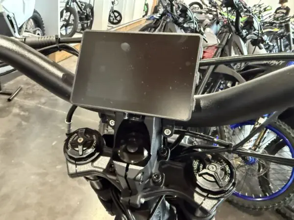 E-Ride-Pro-SR-71