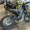 E Ride Pro SS 2.0